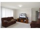 2/56 Cameron Cresent, Lara VIC 3212