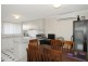 2/56 Cameron Cresent, Lara VIC 3212