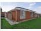 2/56 Cameron Cresent, Lara VIC 3212