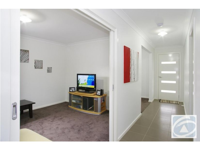 21 Benetti Drive, Lara VIC 3212