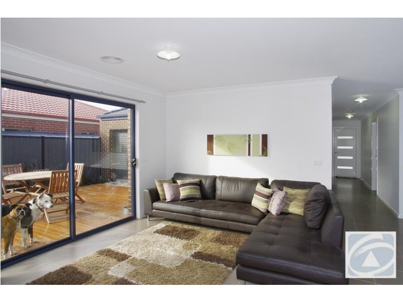 21 Benetti Drive, Lara VIC 3212