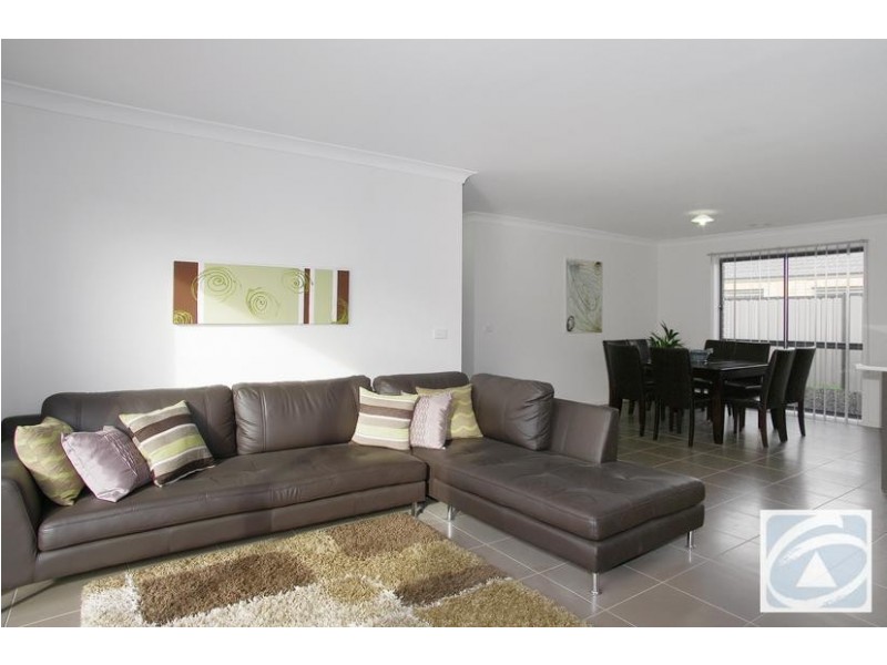 21 Benetti Drive, Lara VIC 3212