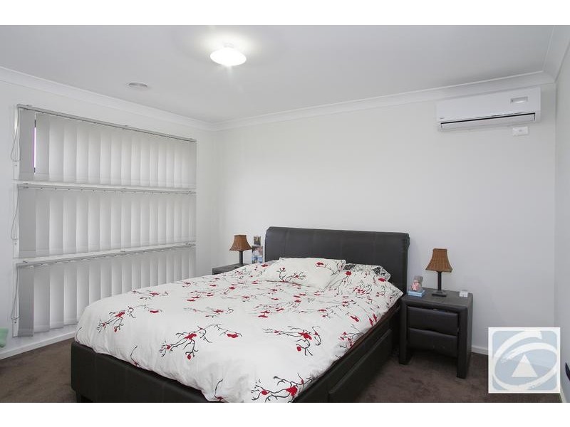 21 Benetti Drive, Lara VIC 3212