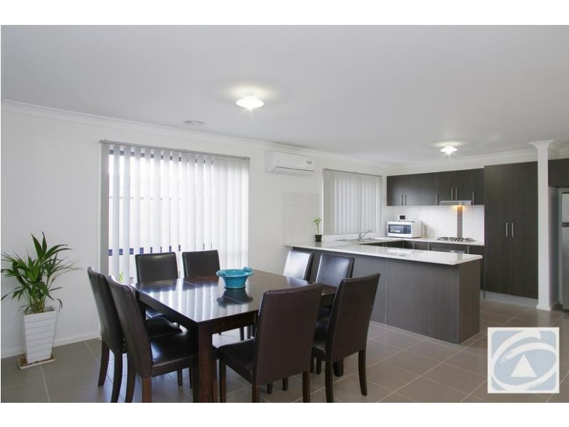 21 Benetti Drive, Lara VIC 3212