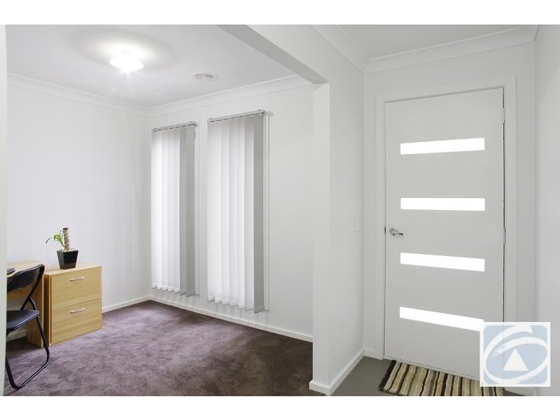 21 Benetti Drive, Lara VIC 3212