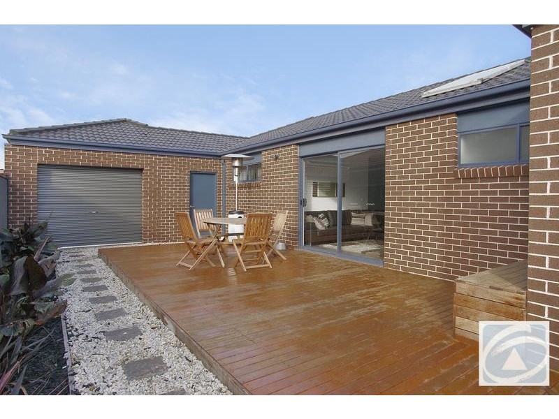 21 Benetti Drive, Lara VIC 3212