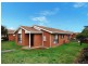 6/20 Buckingham Street, Lara VIC 3212