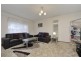 6/20 Buckingham Street, Lara VIC 3212