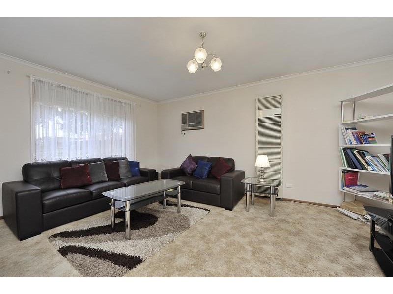 6/20 Buckingham Street, Lara VIC 3212