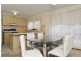 6/20 Buckingham Street, Lara VIC 3212