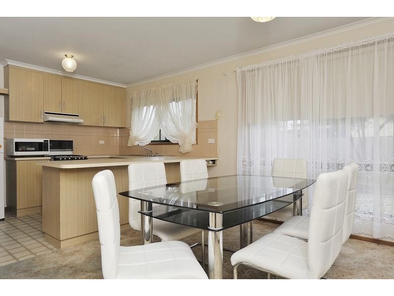 6/20 Buckingham Street, Lara VIC 3212