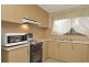 6/20 Buckingham Street, Lara VIC 3212