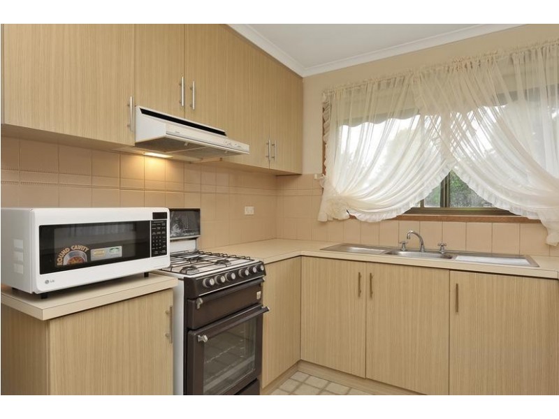 6/20 Buckingham Street, Lara VIC 3212