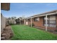 6/20 Buckingham Street, Lara VIC 3212