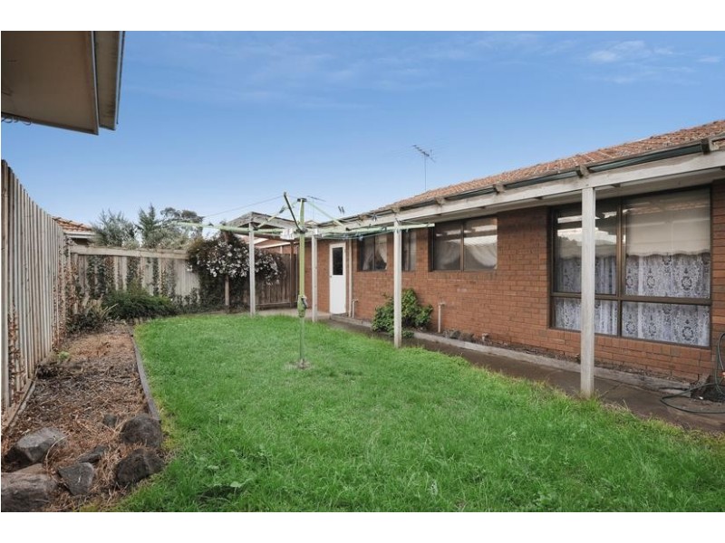 6/20 Buckingham Street, Lara VIC 3212
