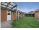 6/20 Buckingham Street, Lara VIC 3212