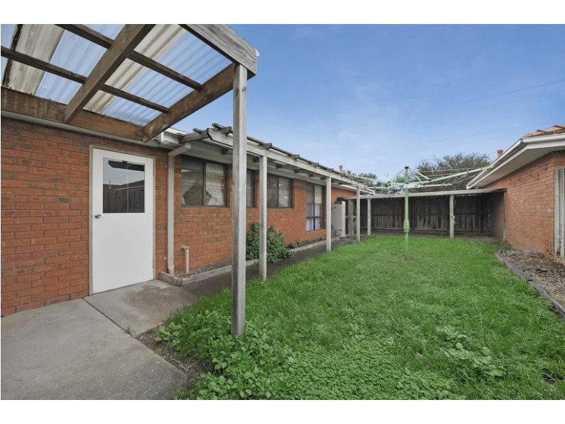 6/20 Buckingham Street, Lara VIC 3212
