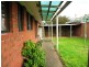 6/20 Buckingham Street, Lara VIC 3212