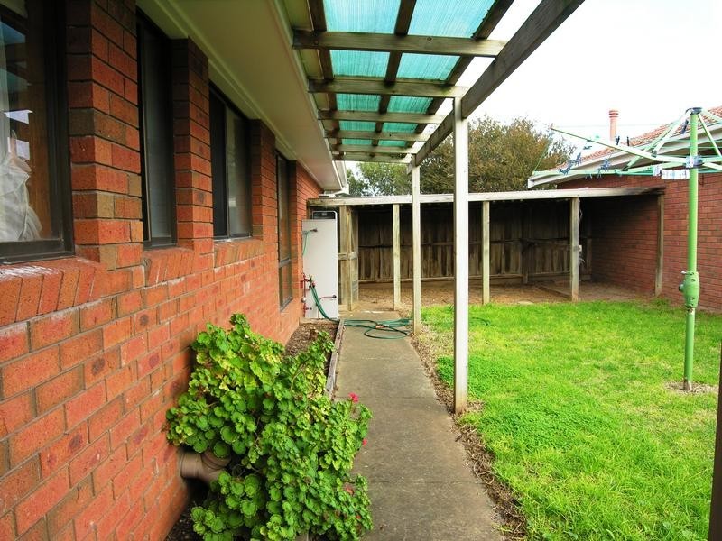 6/20 Buckingham Street, Lara VIC 3212