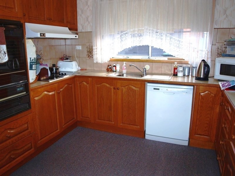 207 Bacchus Marsh Road, Corio VIC 3214