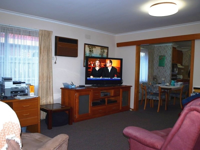 207 Bacchus Marsh Road, Corio VIC 3214