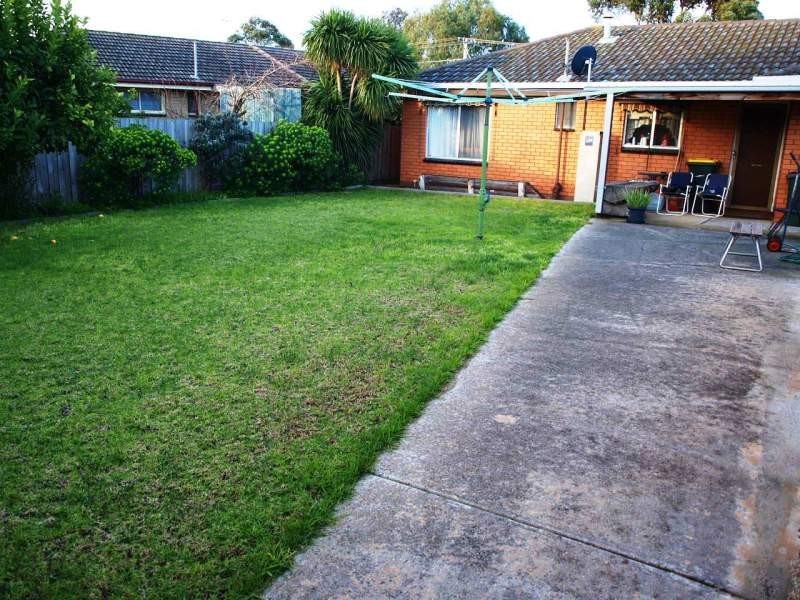 207 Bacchus Marsh Road, Corio VIC 3214