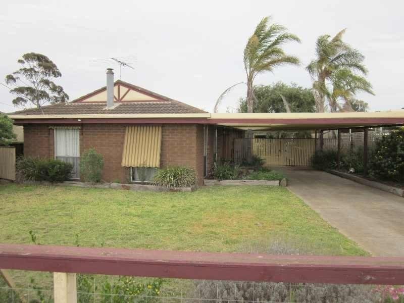 111 Rennie Street, Lara VIC 3212