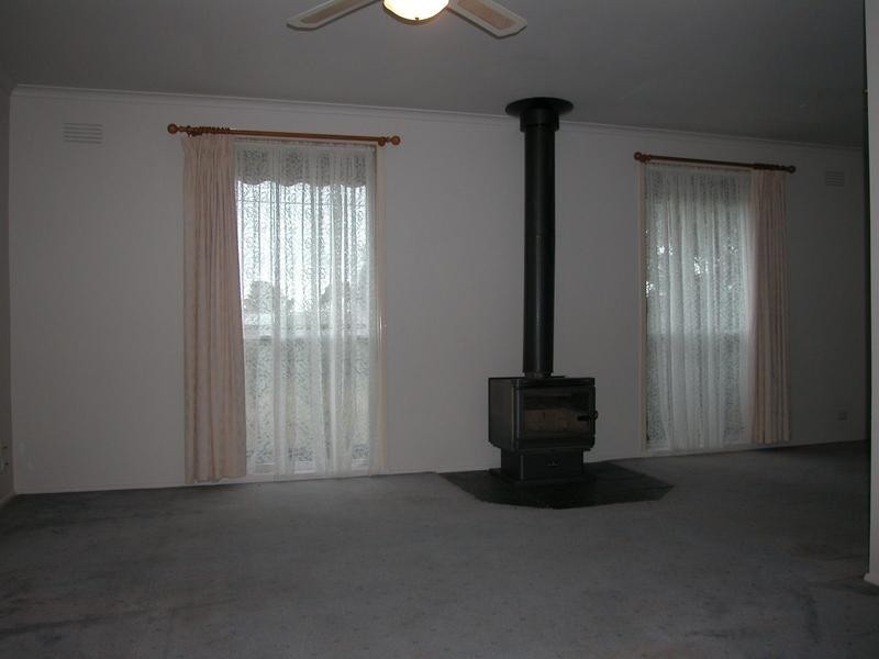 111 Rennie Street, Lara VIC 3212