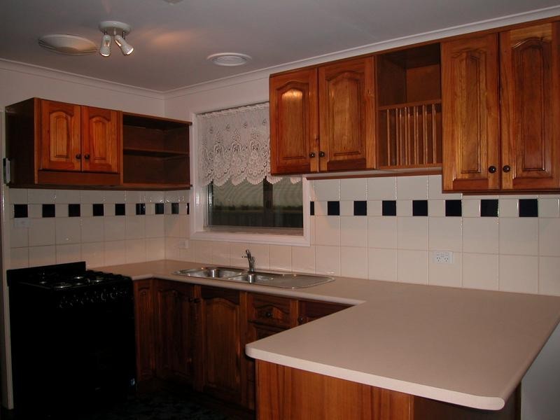 111 Rennie Street, Lara VIC 3212