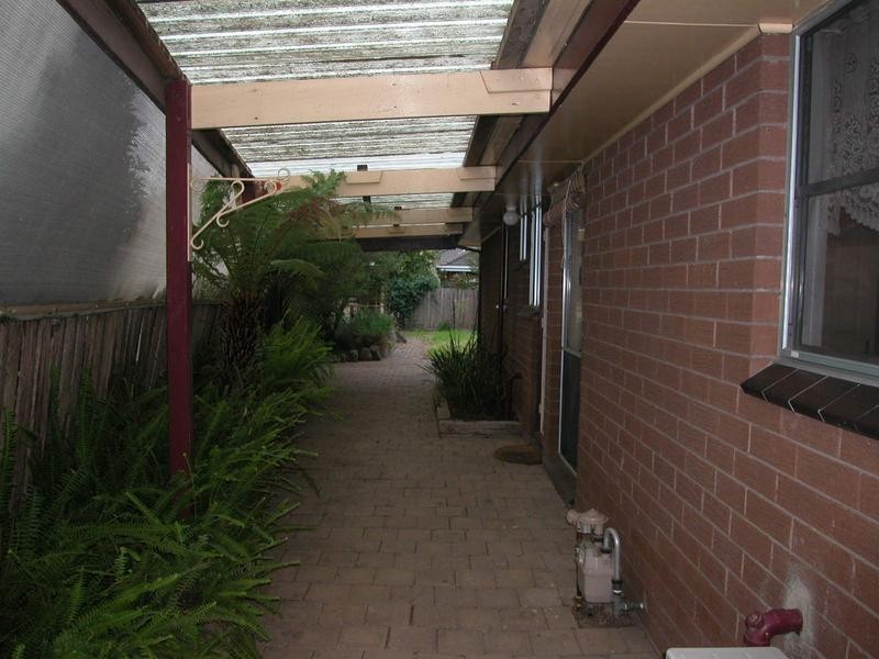 111 Rennie Street, Lara VIC 3212