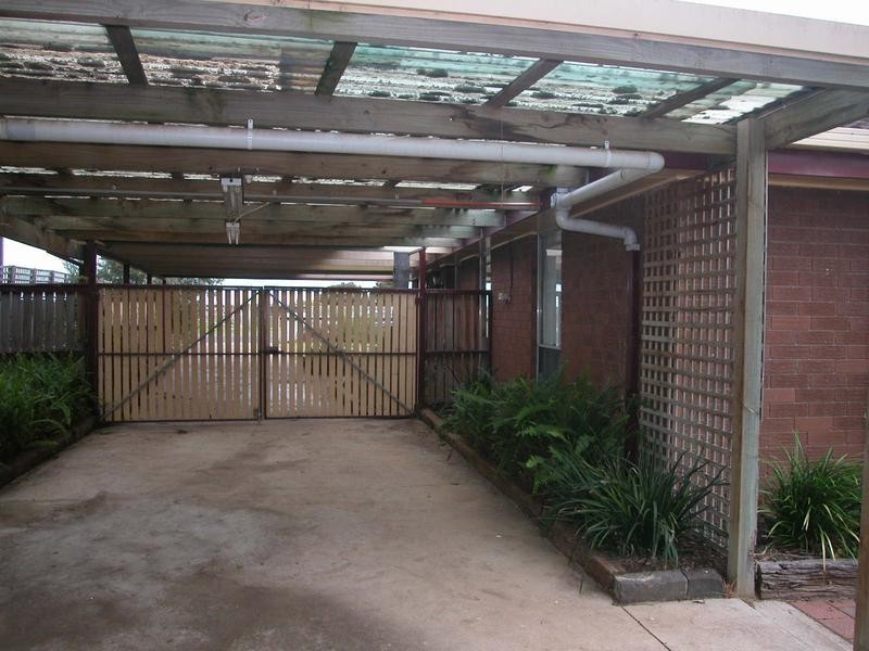 111 Rennie Street, Lara VIC 3212