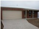 1-1 Rock Street, Lara VIC 3212