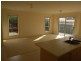 1-1 Rock Street, Lara VIC 3212