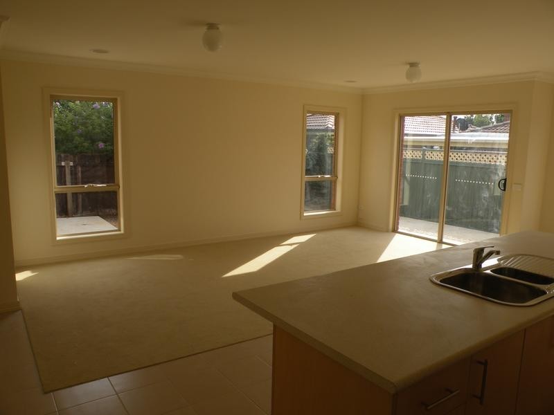1-1 Rock Street, Lara VIC 3212