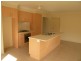 1-1 Rock Street, Lara VIC 3212