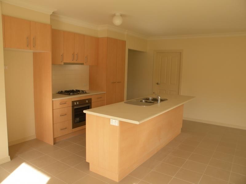 1-1 Rock Street, Lara VIC 3212