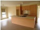 1-1 Rock Street, Lara VIC 3212