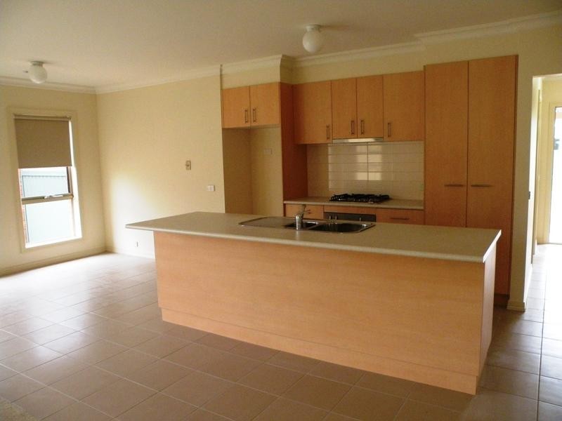 1-1 Rock Street, Lara VIC 3212