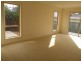 1-1 Rock Street, Lara VIC 3212