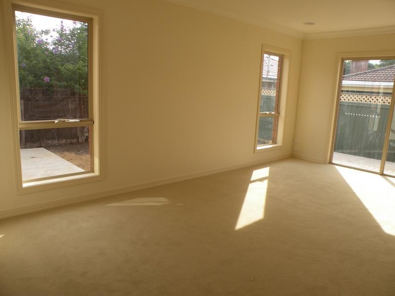 1-1 Rock Street, Lara VIC 3212