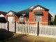 5 Buckingham Street, Lara VIC 3212