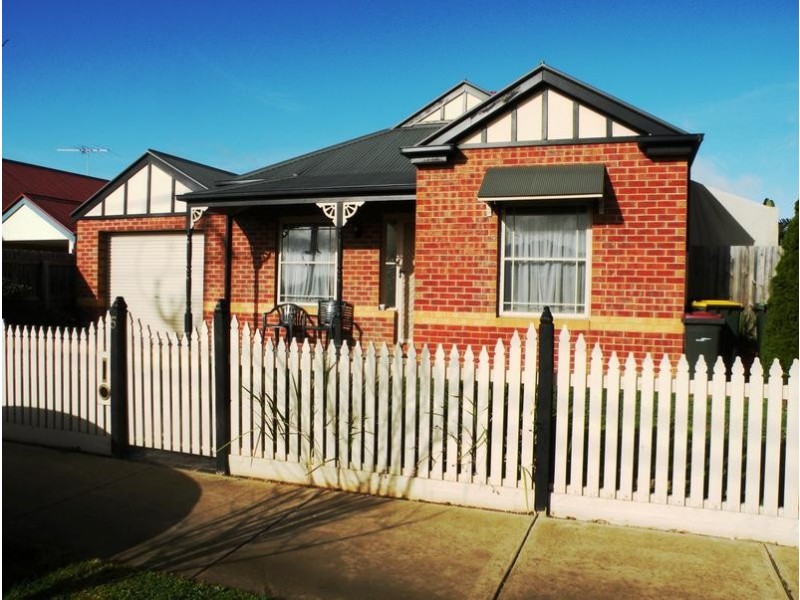 5 Buckingham Street, Lara VIC 3212