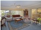 5 Buckingham Street, Lara VIC 3212
