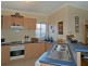 5 Buckingham Street, Lara VIC 3212