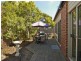 5 Buckingham Street, Lara VIC 3212