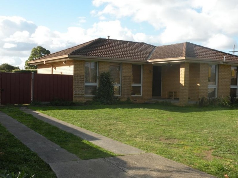 10 Denise Court, Lara VIC 3212