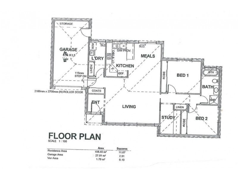 10 Denise Court, Lara VIC 3212