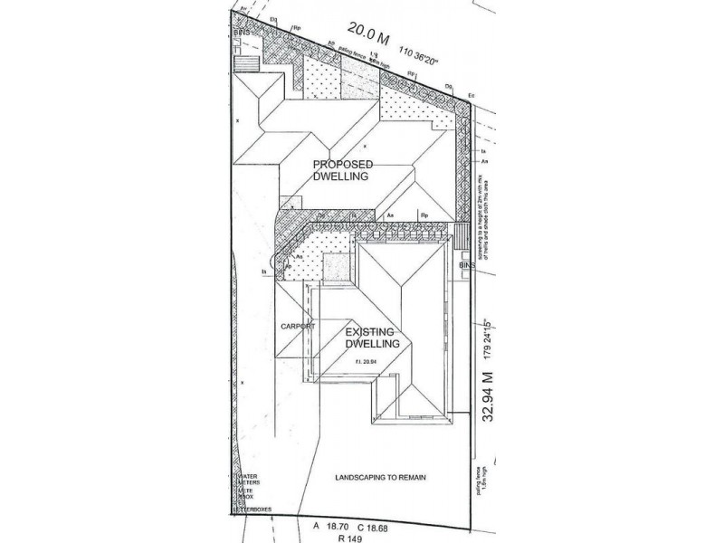 10 Denise Court, Lara VIC 3212