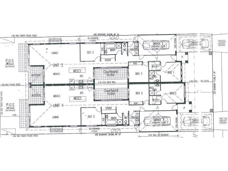 2/9 Benetti Drive, Lara VIC 3212