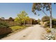 36-40 Forest Road, Lara VIC 3212